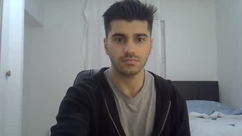 fortiori8 online show from November 3, 2025, 8:10 pm