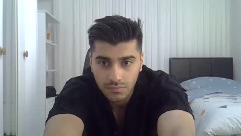 fortiori8 online show from November 28, 2025, 8:11 pm