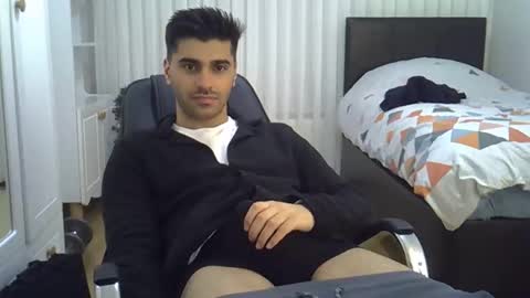 fortiori8 online show from December 22, 2025, 6:16 pm