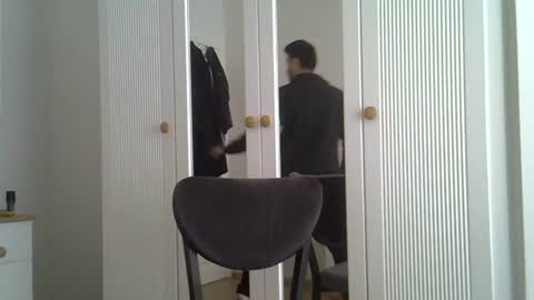 fortiori8 online show from February 24, 2026, 8:56 am