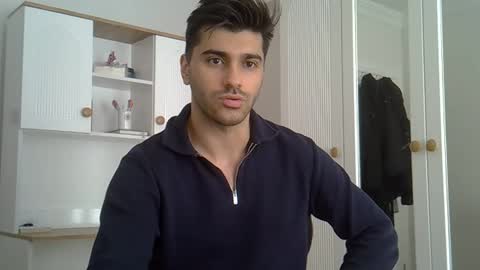 fortiori8 online show from February 26, 2026, 11:20 am