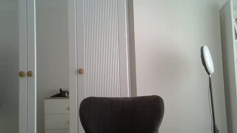 fortiori8 online show from March 7, 2026, 12:13 pm