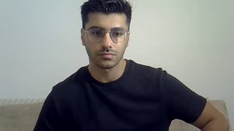 Snapshot of fortiori8 chatting on June 16, 2026, 7:27 pm fortiori8 online show from June 16, 2026, 7:27 pm