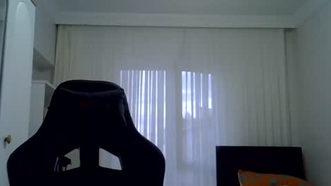 Snapshot of fortiori8 chatting on July 4, 2026, 5:19 pm fortiori8 online show from July 4, 2026, 5:19 pm