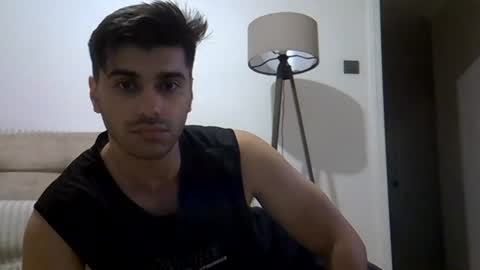 Snapshot of fortiori8 chatting on July 6, 2026, 6:43 pm fortiori8 online show from July 6, 2026, 6:43 pm
