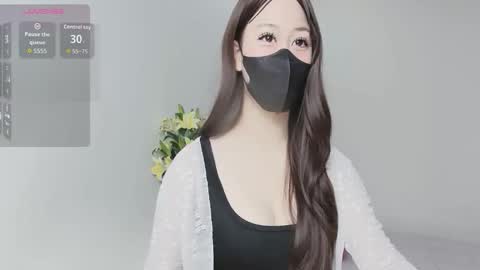 fortuna_22 online show from October 12, 2025, 4:11 am