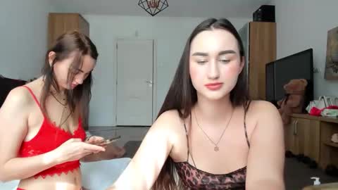 Fortune lisa online show from April 1, 2026, 11:55 am