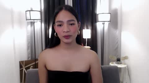 Snapshot of fortuneaya chatting on February 27, 2026, 2:55 am fortuneaya online show from February 27, 2026, 2:55 am