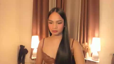 fortuneaya online show from March 16, 2026, 2:10 pm