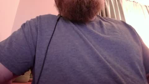 foryourpleasure115 online show from August 1, 2026, 11:09 am