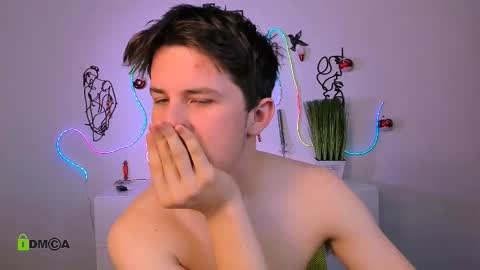 fose di online show from January 7, 2026, 7:33 am