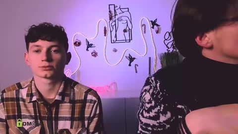 fose di online show from January 14, 2026, 7:08 pm