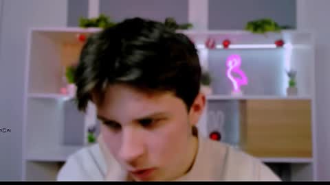 fose di online show from January 15, 2026, 7:13 am