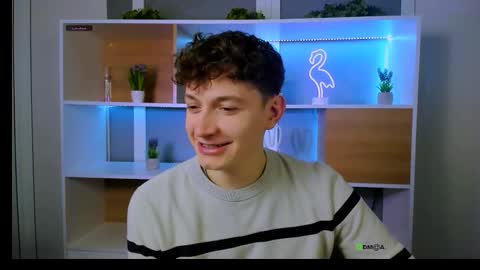 fose di online show from January 17, 2026, 7:50 pm