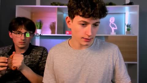 fose di online show from February 6, 2026, 11:57 am