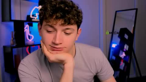 fose di online show from February 8, 2026, 6:39 am