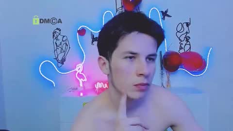 fose di online show from February 11, 2026, 11:10 pm