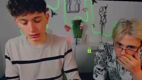 fose di online show from February 15, 2026, 7:32 pm