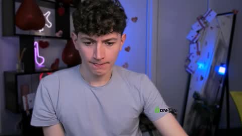 fose di online show from February 18, 2026, 7:43 pm