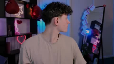 fose di online show from February 26, 2026, 6:34 am