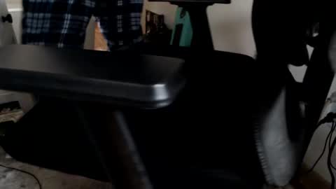 foster19422002 online show from December 28, 2024, 5:14 pm