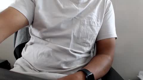 foster19422002 online show from January 4, 2025, 4:43 pm