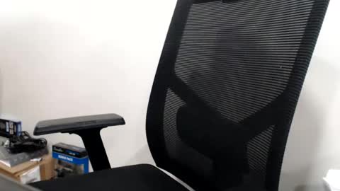 foster19422002 online show from January 11, 2025, 3:52 pm