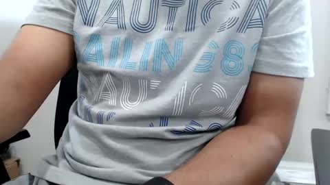 foster19422002 online show from January 12, 2025, 6:05 pm