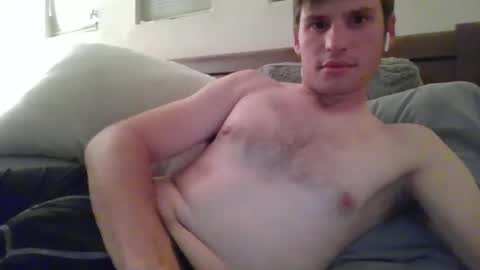 foster678 online show from October 24, 2025, 4:20 am