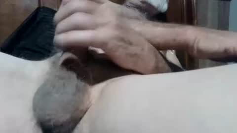 Snapshot of founcho chatting on October 22, 2025, 1:06 am founcho online show from October 22, 2025, 1:06 am