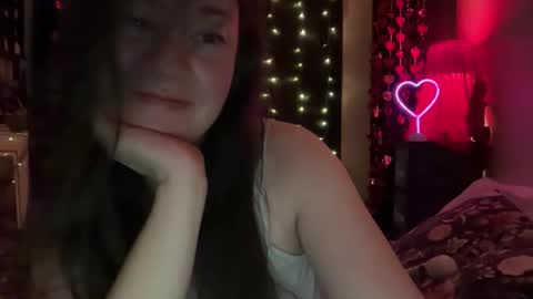 found_me online show from February 4, 2026, 5:02 am