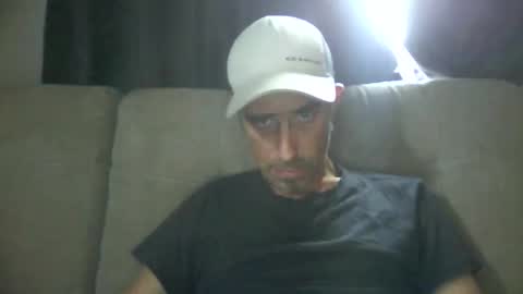 fouraide42 online show from November 20, 2025, 2:06 pm