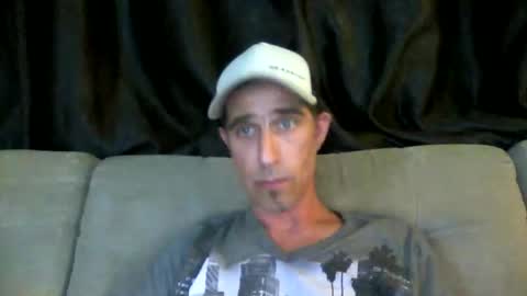 fouraide42 online show from March 10, 2026, 10:15 pm