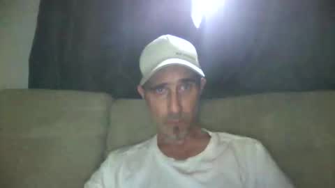 fouraide42 online show from March 30, 2026, 10:00 pm