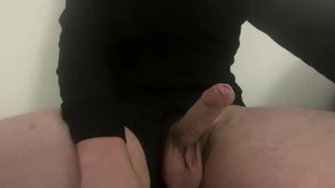 Snapshot of fourelementstrainer chatting on November 21, 2025, 4:00 am fourelementstrainer online show from November 21, 2025, 4:00 am