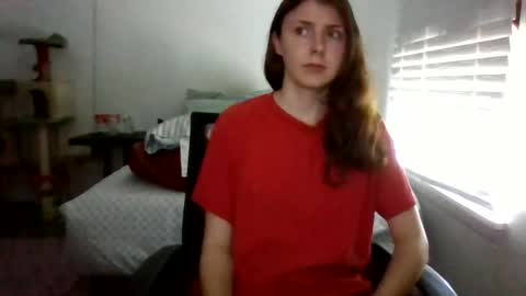 foursknfairy online show from July 2, 2026, 5:52 pm