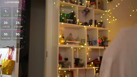 Senya  subscribe to telegram channel  online show from January 19, 2025, 2:17 pm