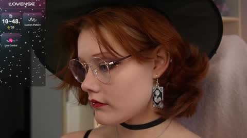 Senya  subscribe to telegram channel  online show from January 21, 2025, 11:13 am