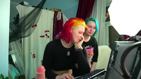 Senya  subscribe to telegram channel  online show from January 14, 2026, 9:09 pm