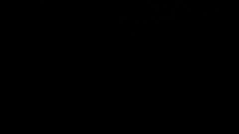 Kira online show from October 6, 2025, 2:09 am