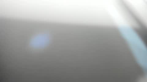 Kira online show from November 20, 2025, 12:55 am