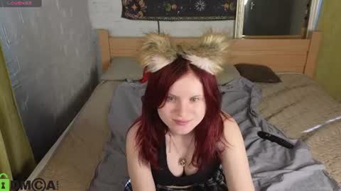 Snapshot of fox_cutee chatting on July 31, 2026, 1:16 am Fox online show from July 31, 2026, 1:16 am