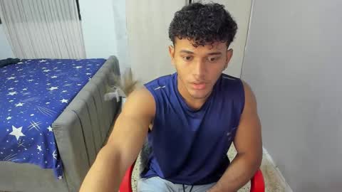 Fox online show from October 10, 2025, 7:13 pm