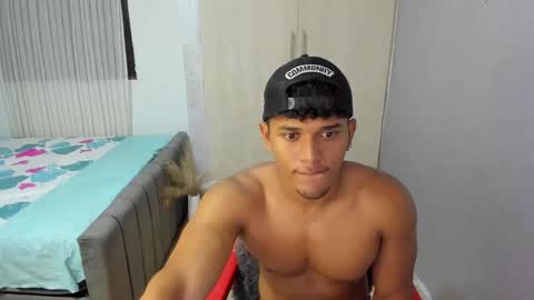 Fox online show from October 15, 2025, 3:17 am