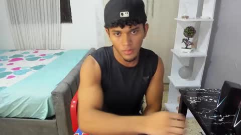 Fox online show from November 9, 2025, 5:50 am