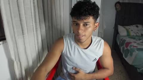 Fox online show from February 4, 2026, 12:44 pm