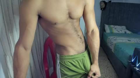 Fox online show from February 13, 2026, 1:40 pm