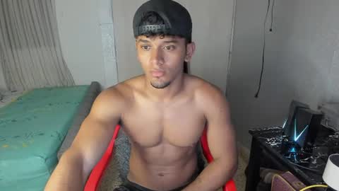 Snapshot of fox_evans chatting on June 24, 2026, 5:34 pm Fox online show from June 24, 2026, 5:34 pm