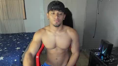 Snapshot of fox_evans chatting on July 11, 2026, 4:32 pm Fox online show from July 11, 2026, 4:32 pm
