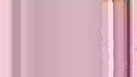 fox_off2 online show from December 15, 2024, 1:43 pm